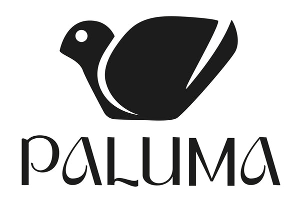 Paluma